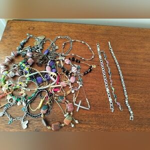 Fashion Jewelry Bracelet